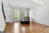 8812 Fenimore Place - Photo 6