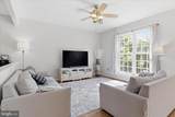 8812 Fenimore Place - Photo 9