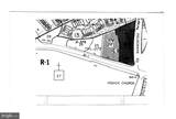 9040 Telegraph Road - Photo 1