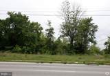 9040 Telegraph Road - Photo 2
