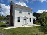 2900 Scherer Avenue - Photo 1