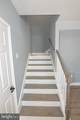 2900 Scherer Avenue - Photo 10