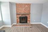 2900 Scherer Avenue - Photo 11