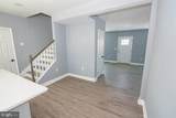 2900 Scherer Avenue - Photo 12