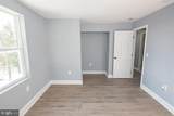 2900 Scherer Avenue - Photo 13