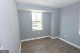 2900 Scherer Avenue - Photo 14