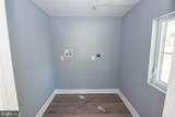 2900 Scherer Avenue - Photo 17