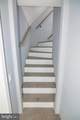 2900 Scherer Avenue - Photo 18