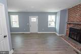 2900 Scherer Avenue - Photo 19