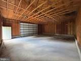 2900 Scherer Avenue - Photo 20