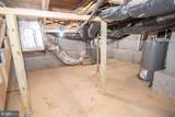 2900 Scherer Avenue - Photo 24