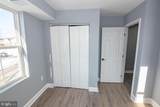 2900 Scherer Avenue - Photo 3