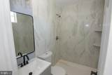 2900 Scherer Avenue - Photo 4