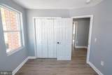 2900 Scherer Avenue - Photo 5