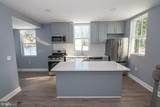 2900 Scherer Avenue - Photo 6