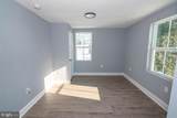 2900 Scherer Avenue - Photo 8