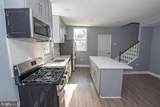 2900 Scherer Avenue - Photo 9