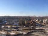 1200 Hartford Street - Photo 22