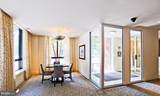 1200 Hartford Street - Photo 23