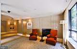 1200 Hartford Street - Photo 24