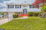 3910 Carthage Road - Photo 1