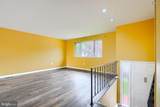 3910 Carthage Road - Photo 10
