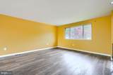 3910 Carthage Road - Photo 11