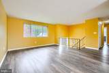 3910 Carthage Road - Photo 12