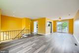 3910 Carthage Road - Photo 13