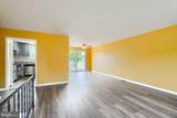 3910 Carthage Road - Photo 14