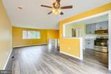 3910 Carthage Road - Photo 15