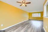 3910 Carthage Road - Photo 16