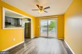 3910 Carthage Road - Photo 17