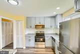 3910 Carthage Road - Photo 18