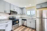 3910 Carthage Road - Photo 19