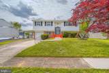 3910 Carthage Road - Photo 2