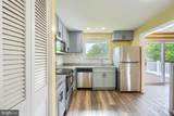3910 Carthage Road - Photo 20