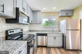 3910 Carthage Road - Photo 21