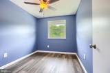 3910 Carthage Road - Photo 22