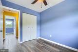 3910 Carthage Road - Photo 23