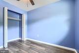 3910 Carthage Road - Photo 24
