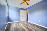 3910 Carthage Road - Photo 25