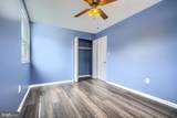 3910 Carthage Road - Photo 26