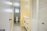 3910 Carthage Road - Photo 27