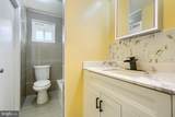 3910 Carthage Road - Photo 28