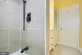 3910 Carthage Road - Photo 29