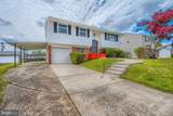 3910 Carthage Road - Photo 3