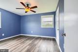 3910 Carthage Road - Photo 30