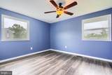 3910 Carthage Road - Photo 31