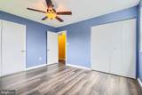3910 Carthage Road - Photo 32